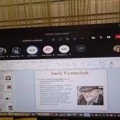 Online prezentácia publikácií z projektu KEGA