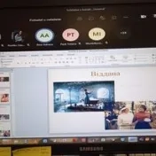 Online prezentácia publikácií z projektu KEGA
