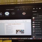 Online prezentácia publikácií z projektu KEGA