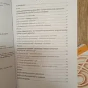 Predstavujeme novú monografiu