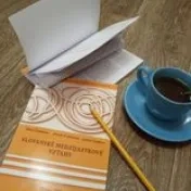 Predstavujeme novú monografiu