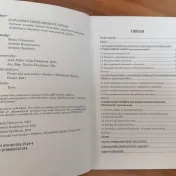 Predstavujeme novú monografiu