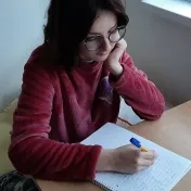 Радіодиктант національної єднoсті - фотозвіт