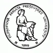 Rektorské a dekanské voľno
