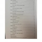 Pripravili sme novú antológiu súčasných ukrajinských textov