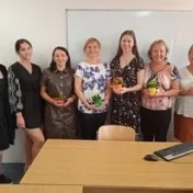 Štátne skúšky - august 2020/21