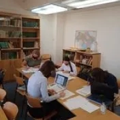 Štátne skúšky - august 2020/21