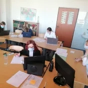 Štátnice 2020/21 - júnové termíny
