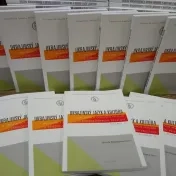 Ukrajinský jazyk a kultúra v umeleckom a odbornom preklade v stredourópskom priestore II. ročník