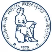Upravený harmonogram ak. roka 2019/2020 na FF PU v Prešove
