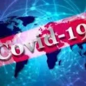 Opatrenia Prešovskej univerzity v Prešove k 14.4.2020