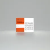 Nová publikácia Encyklopédia translatológie