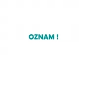 Oznam o prerušení výučby. Stanovisko vedenia PU