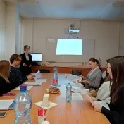 21. ročník Študentskej vedeckej a umeleckej konferencie