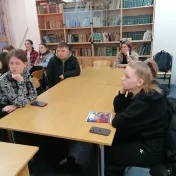 Erazmus 2025 a prezentácia študentky ukrajinistiky z takéhoto pobytu