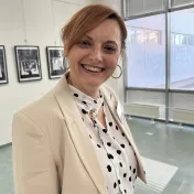 Medzinárodný vedecko-odborný seminár Ukrajinský jazyk a kultúra v umeleckom a odbornom preklade ..