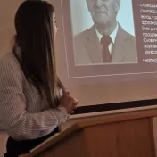 Nárečová frazeológia v kontexte lingvistických výskumov