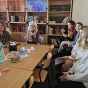 Nárečová frazeológia v kontexte lingvistických výskumov