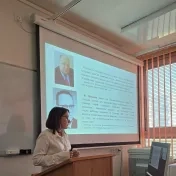 Nárečová frazeológia v kontexte lingvistických výskumov