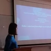 Nárečová frazeológia v kontexte lingvistických výskumov