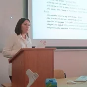 Nárečová frazeológia v kontexte lingvistických výskumov