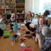 Nárečová frazeológia v kontexte lingvistických výskumov