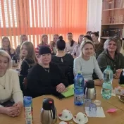 Nárečová frazeológia v kontexte lingvistických výskumov