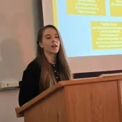 Nárečová frazeológia v kontexte lingvistických výskumov