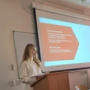 Nárečová frazeológia v kontexte lingvistických výskumov