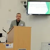 Vystúpenia pracovníčok ukrajinistiky na 23. slovenskej onomastickej konferencii
