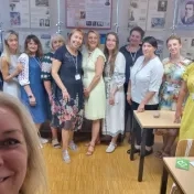 Medzinárodná vedecká konferencia ukrajinistov v Záhrebe