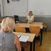 Medzinárodná vedecká konferencia ukrajinistov v Záhrebe