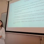 Štátne skúšky august 2024