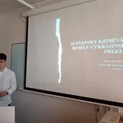 Štátne skúšky august 2024