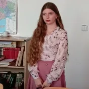 Štátne skúšky august 2024