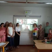 12. ročník Olomouckého sympózia na Filozofickej fakulte Univerzity Palackého