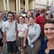 12. ročník Olomouckého sympózia na Filozofickej fakulte Univerzity Palackého