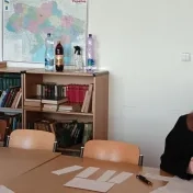 Štátne skúšky 2024