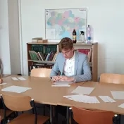 Štátne skúšky 2024