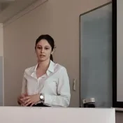 Štátne skúšky 2024