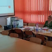 Štátne skúšky 2024