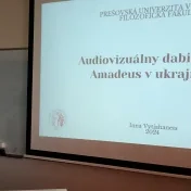Štátne skúšky 2024