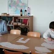 Štátne skúšky 2024