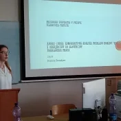 Štátne skúšky 2024