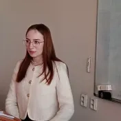 Štátne skúšky 2024