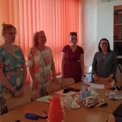 Štátne skúšky 2024
