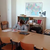 Štátne skúšky 2024