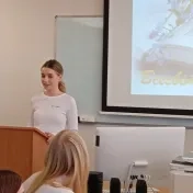 Literárna kaviareň