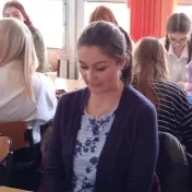 Literárna kaviareň