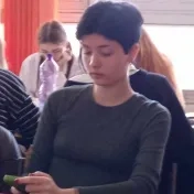 Literárna kaviareň